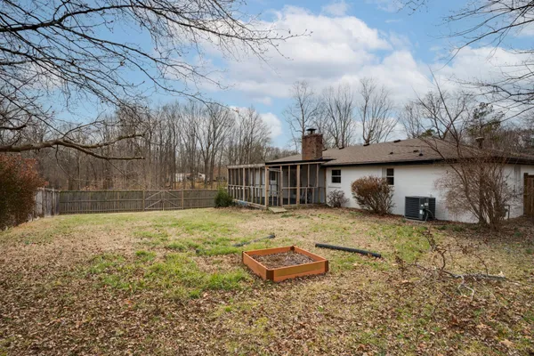 $545,000 | 1009 Primrose Drive, Greenbrier, TN 37073
