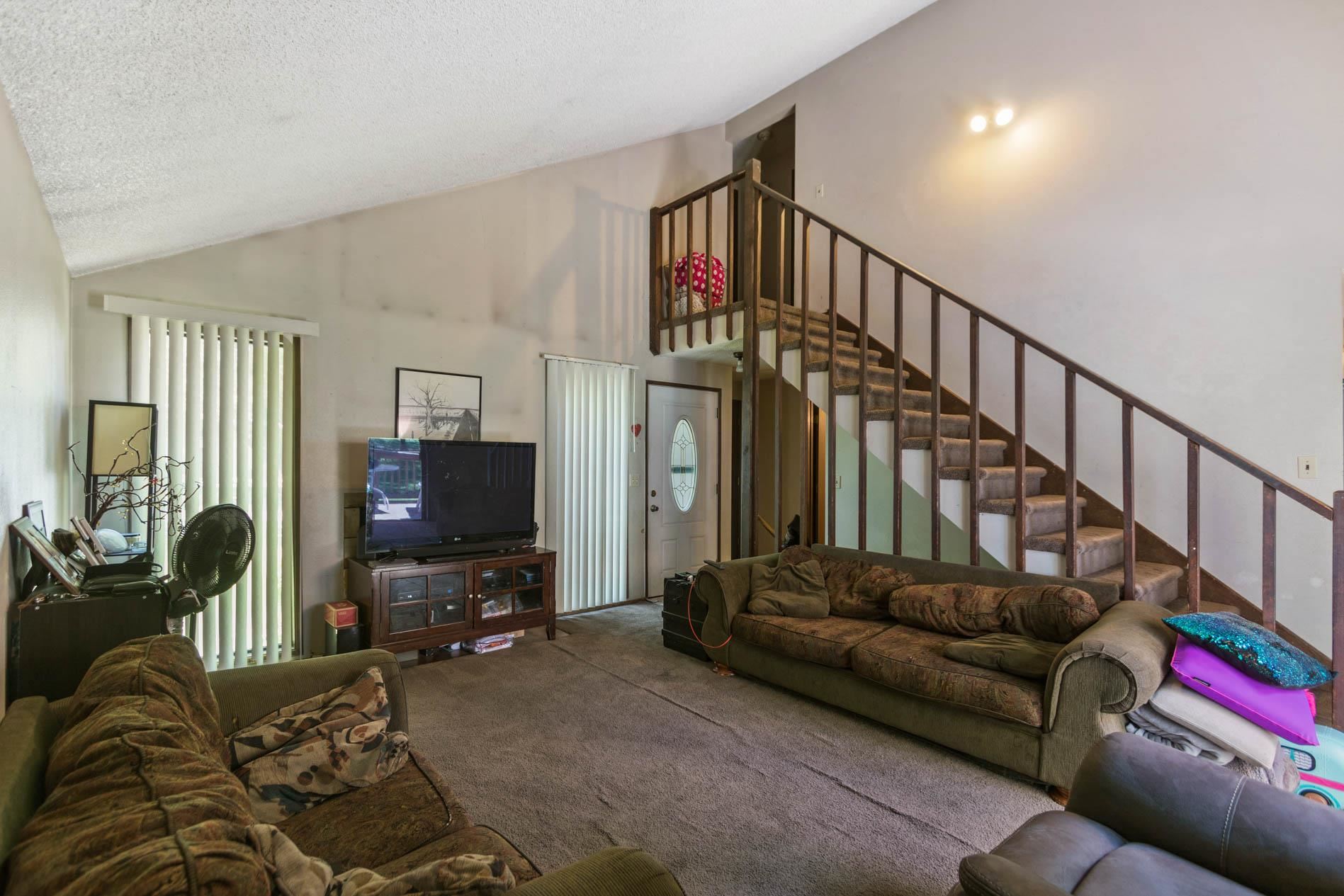 915-917 North Bessie Road Spokane, WA 99212 - Photo 14 of 24