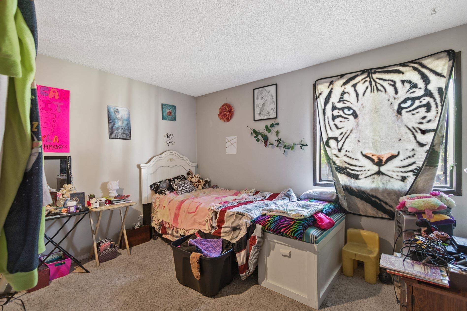 915-917 North Bessie Road Spokane, WA 99212 - Photo 22 of 24