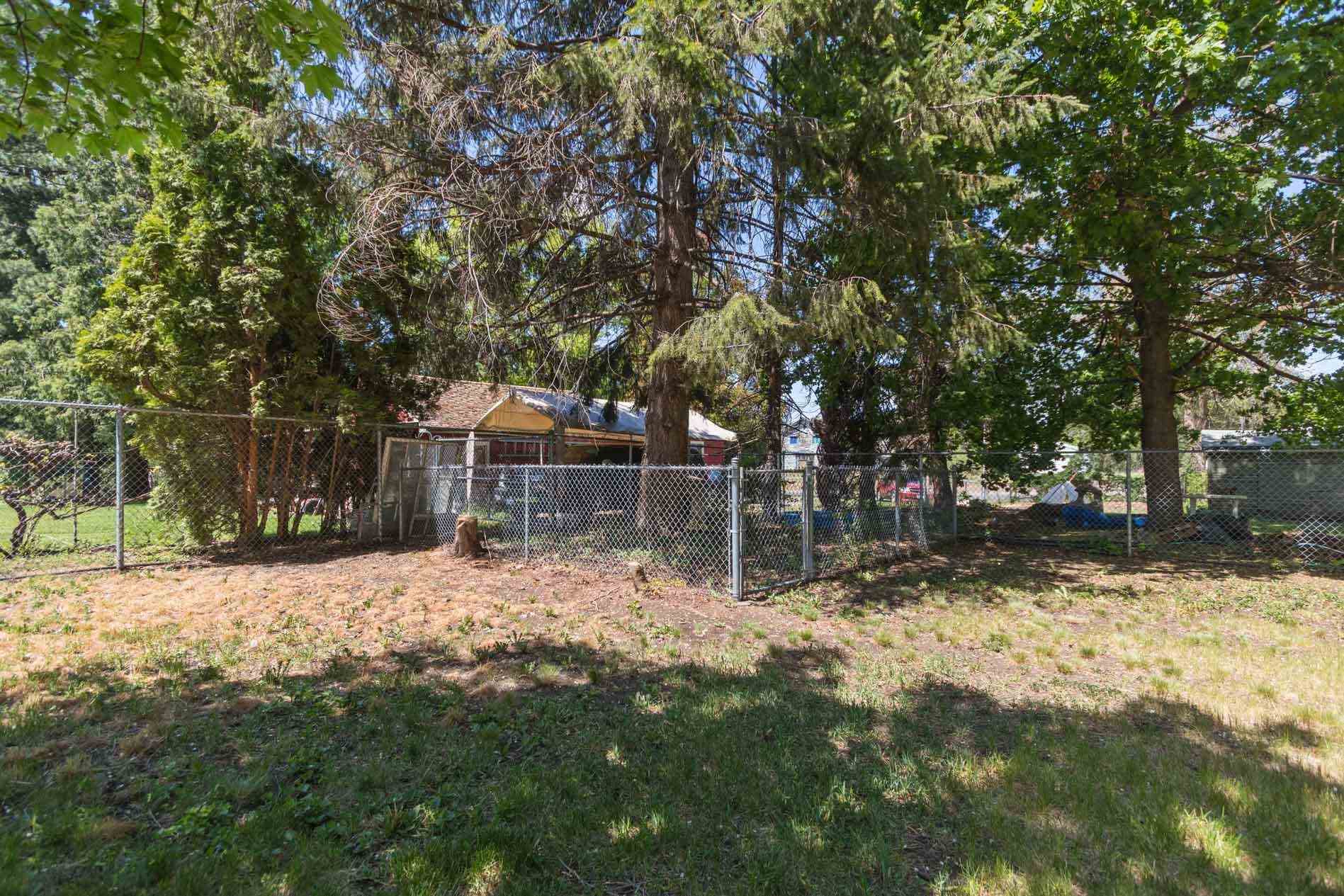 915-917 North Bessie Road Spokane, WA 99212 - Photo 8 of 24