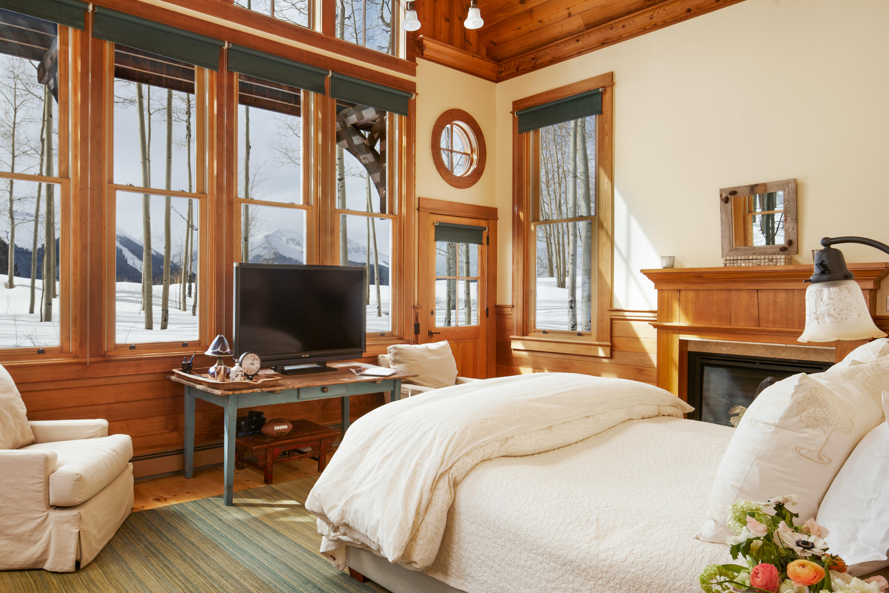 225 Raspberry Patch Road Telluride, CO 81435 - Photo 13 of 24 2021_02-10 Fandel Seinfeld1253