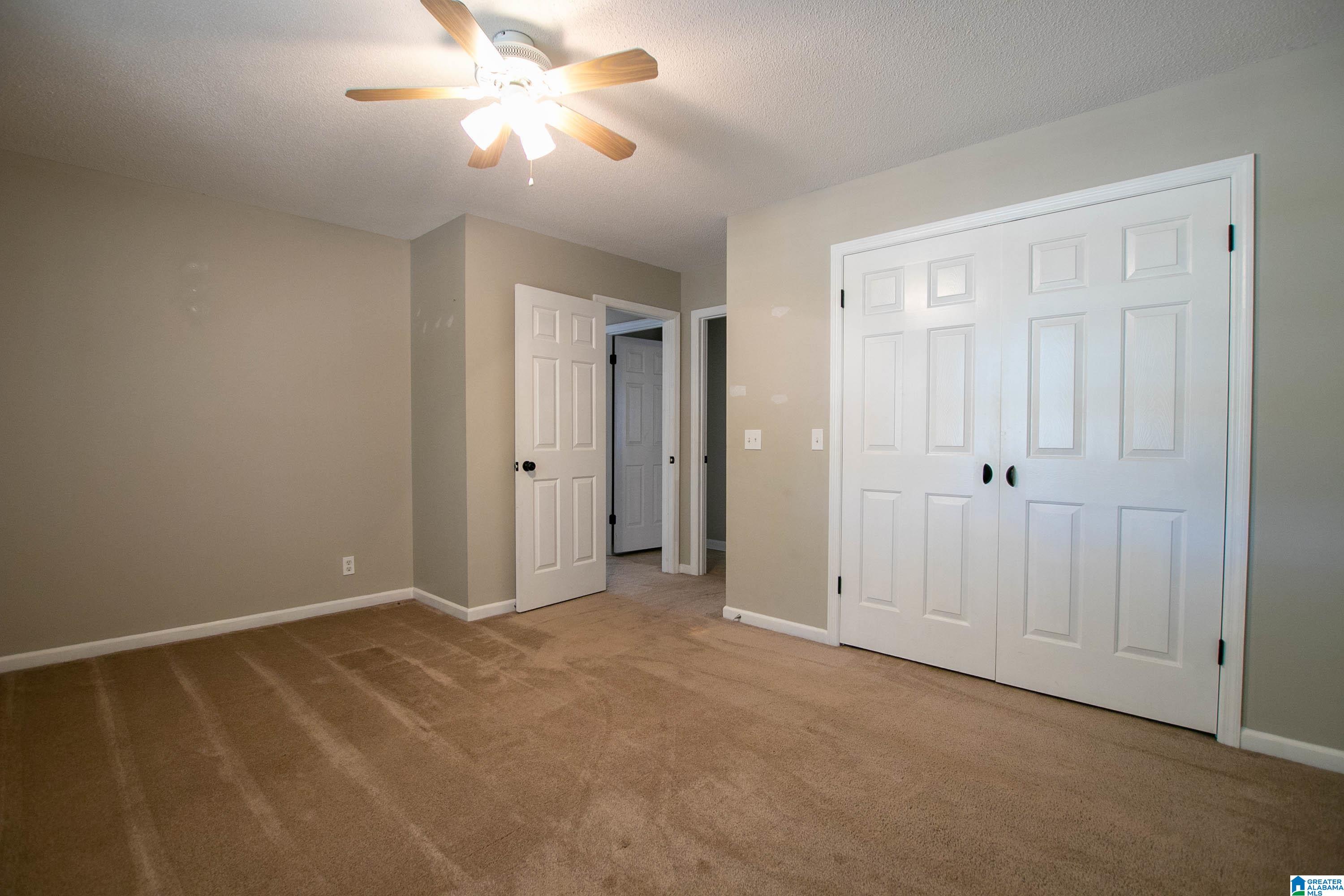 175 River Bend Road Altoona, AL 35952 - Photo 30 of 40