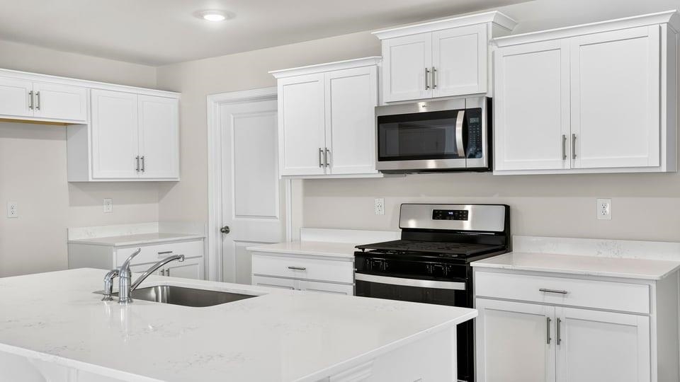 127 Lazzon Road Moore, SC 29369 - Photo 11 of 37 Gallery Image 11
