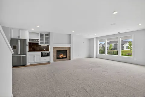 $925,000 | 15540 110th Avenue North, Dayton, MN 55369
