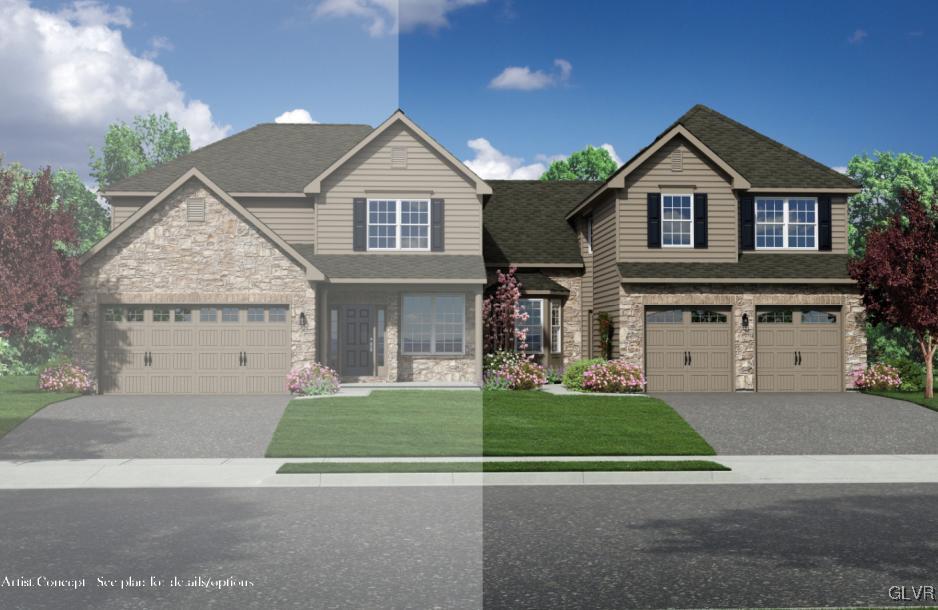 4410 Stole Road Emmaus, PA 18049 - Photo 1 of 2 Gallery Image 1