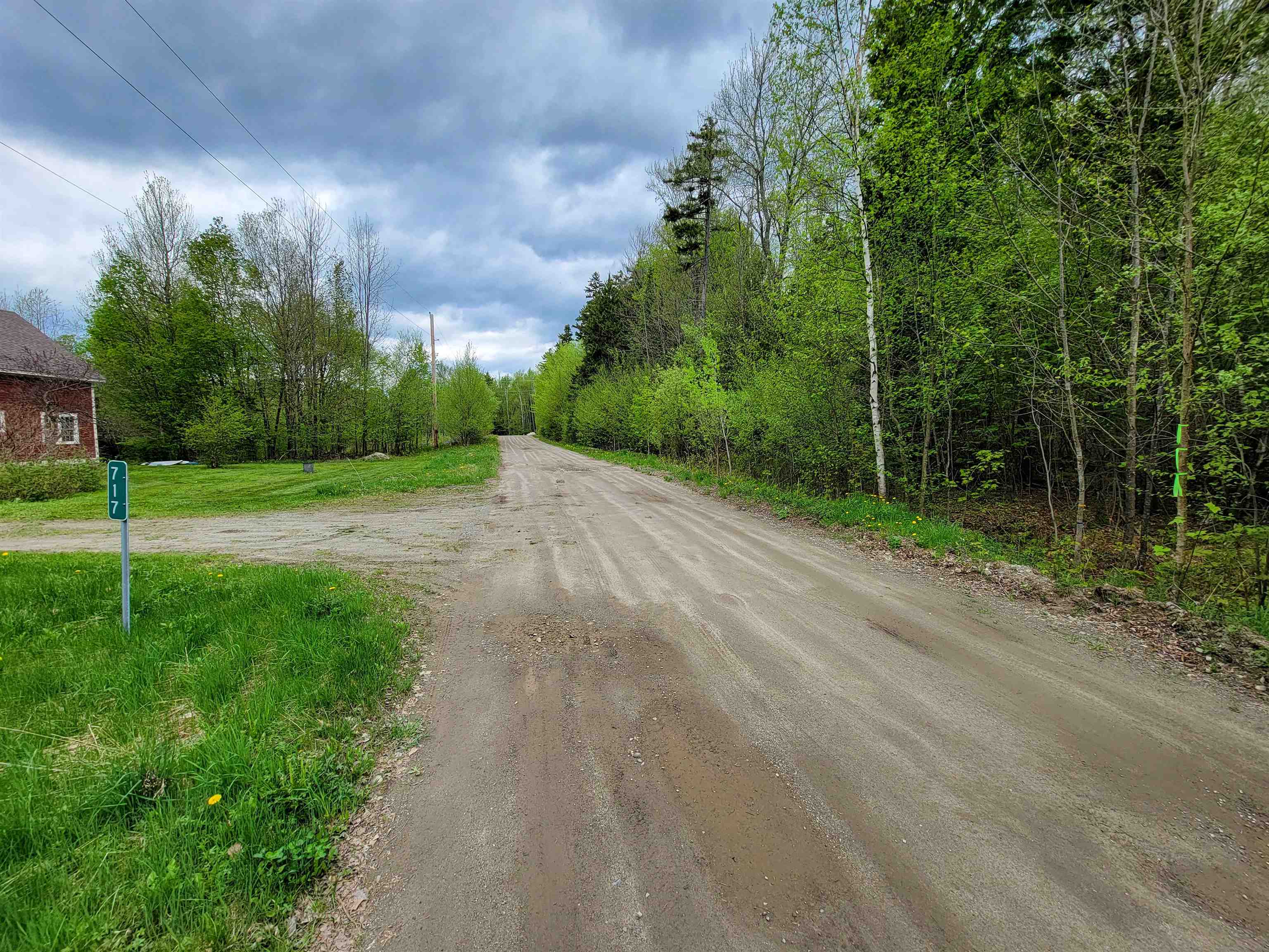 720 Brookview Lane Wolcott, VT 05680 - Photo 7 of 48
