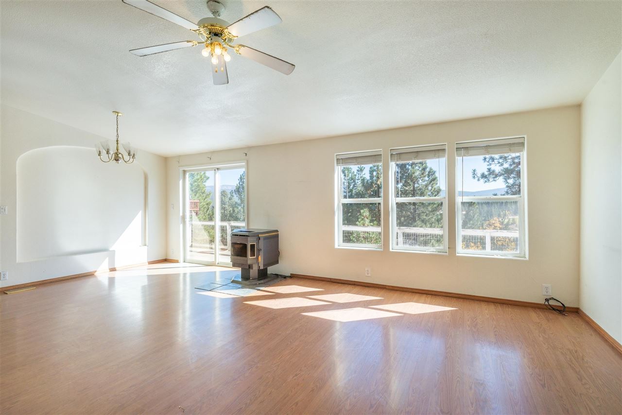 11599 East Ridge Road Truckee, CA 96161 - Photo 3 of 21 Gallery Image 3
