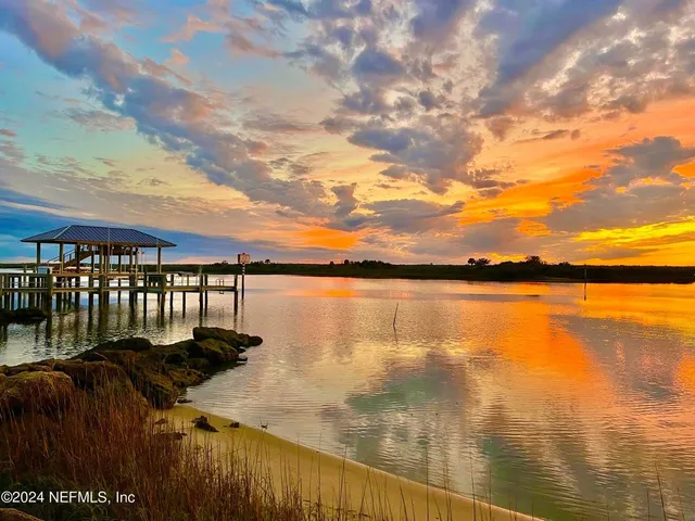 $650,000 | 120 Sunset Harbor Way, Unit 206, St. Augustine, FL 32080