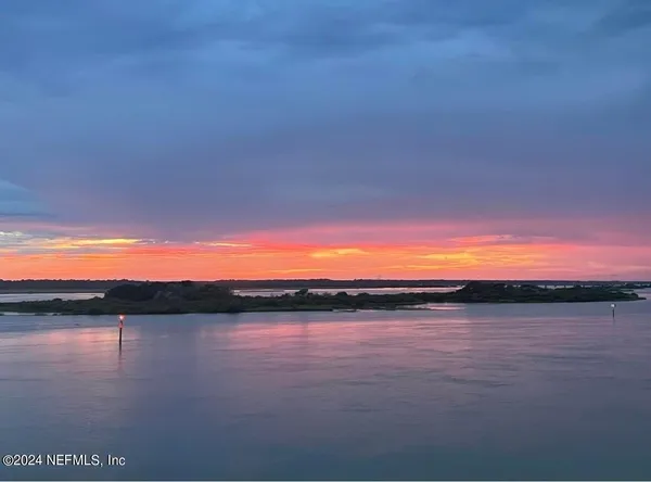 $650,000 | 120 Sunset Harbor Way, Unit 206, St. Augustine, FL 32080