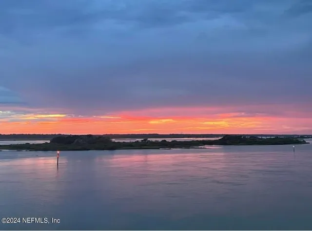 $650,000 | 120 Sunset Harbor Way, Unit 206, St. Augustine, FL 32080