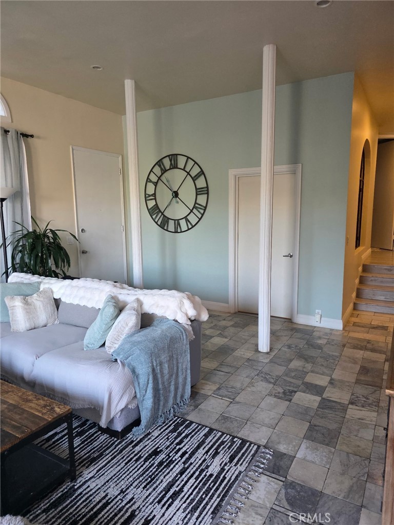 120 Hurricane Street, Unit 2 Marina del Rey, CA 90292 - Photo 9 of 47