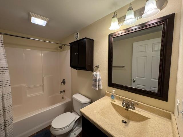 708 Irving Avenue Southwest Wadena, MN 56482 - Photo 65 of 69