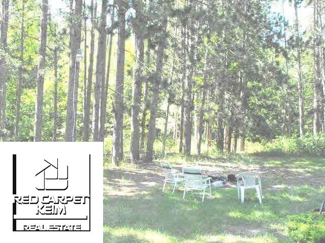 6531 East Townline Lake Road Harrison, MI 48625 - Photo 14 of 15