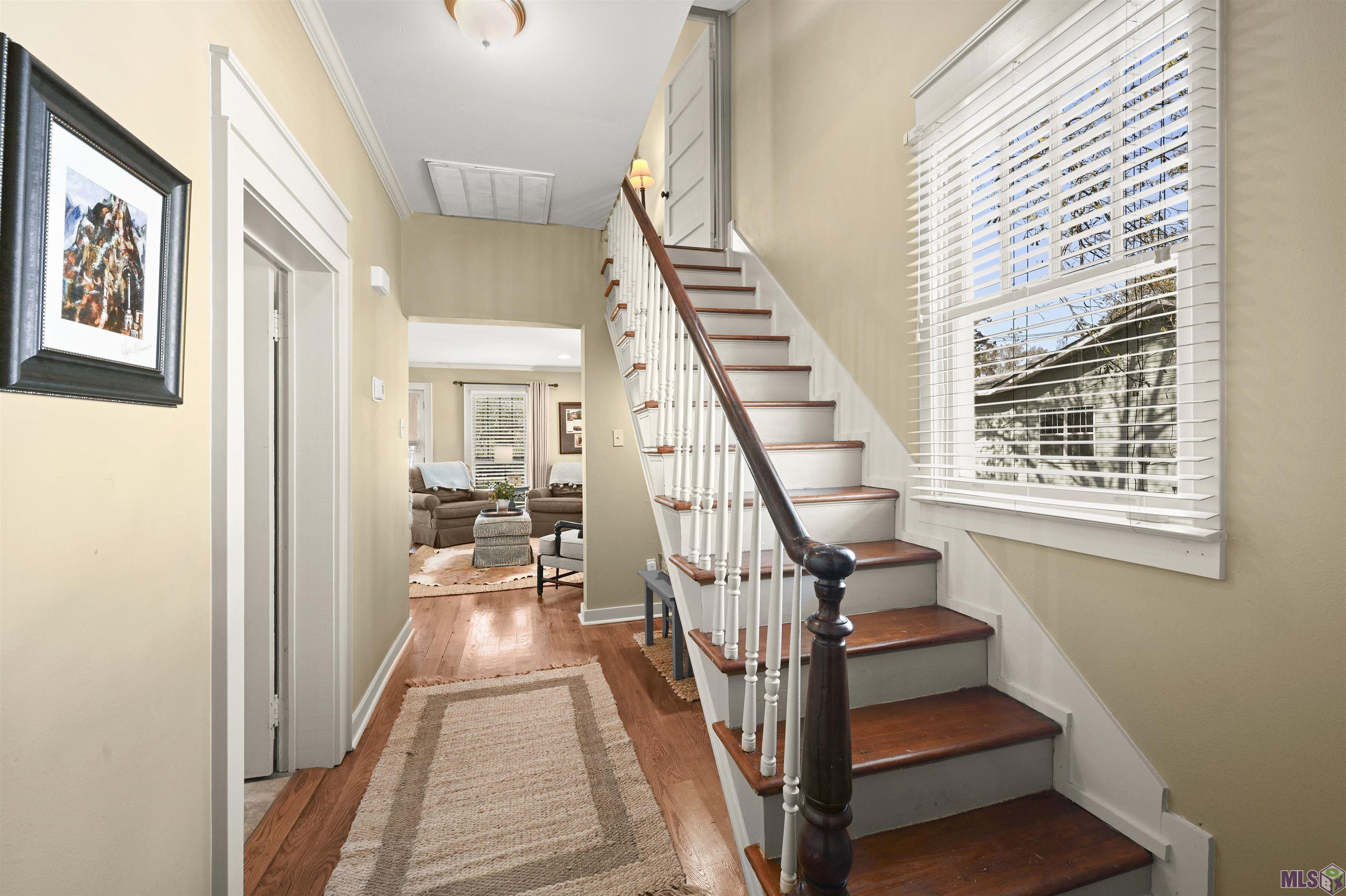 1385 Lobdell Avenue Baton Rouge, LA 70806 - Photo 35 of 56