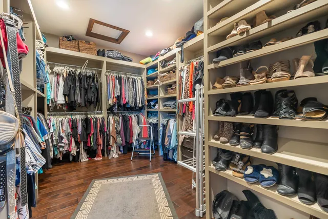 $725,000 | 2968 South Curtiss Road, Stockton, IL 61085