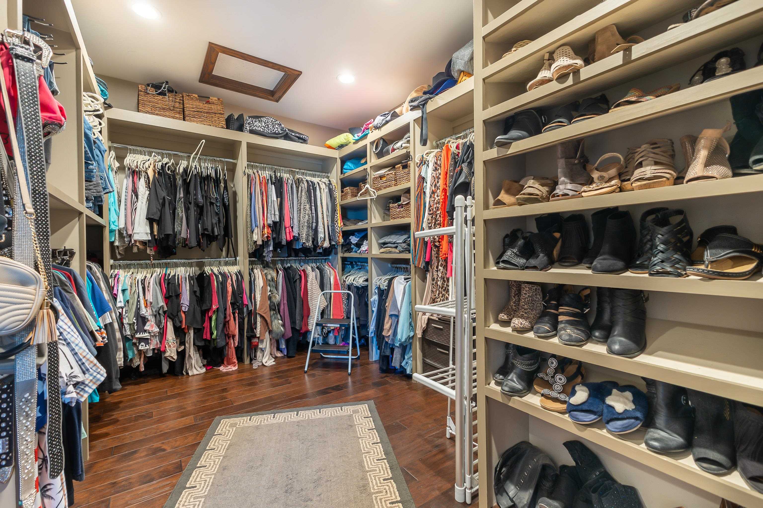 2968 South Curtiss Road Stockton, IL 61085 - Photo 11 of 29