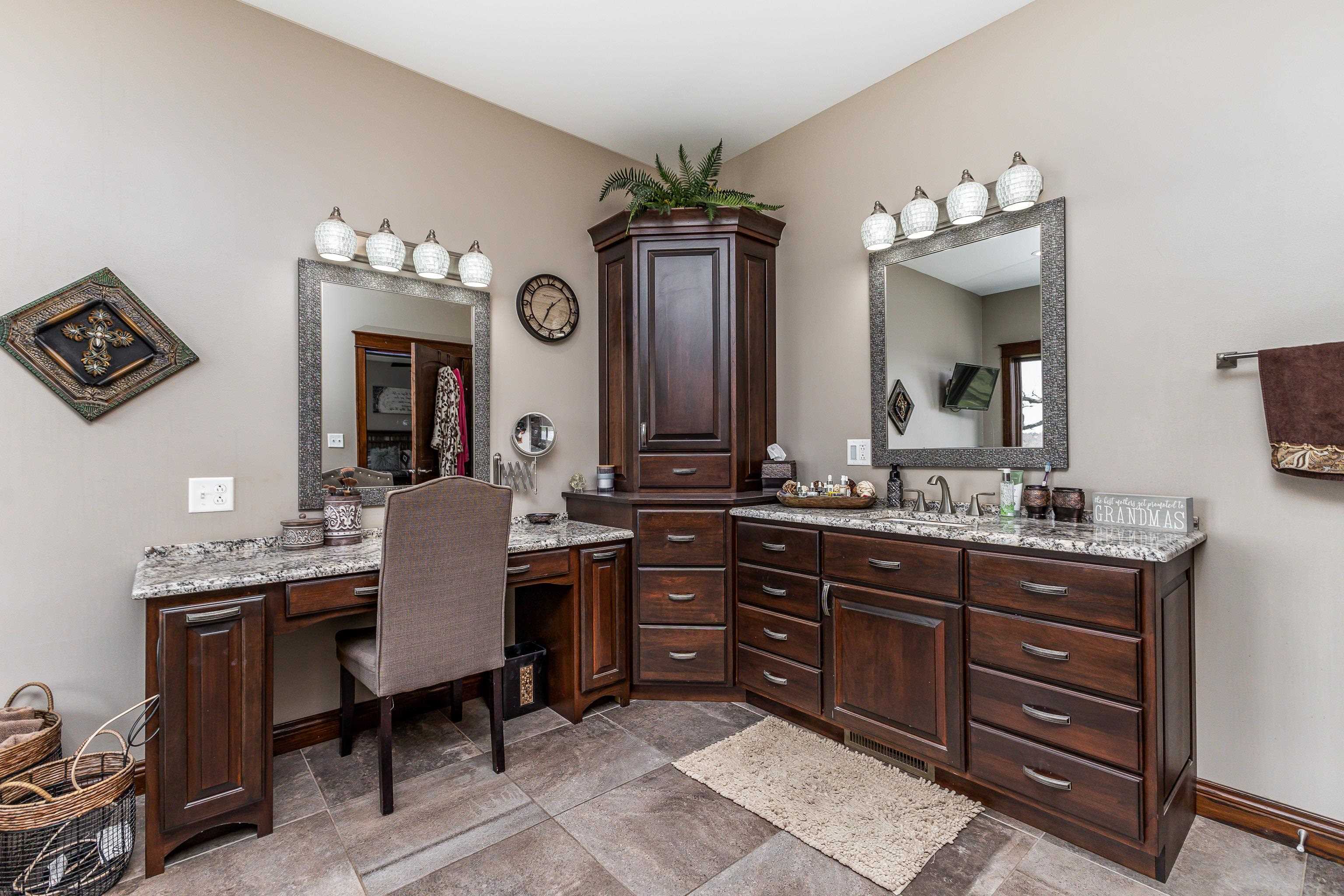 2968 South Curtiss Road Stockton, IL 61085 - Photo 12 of 29