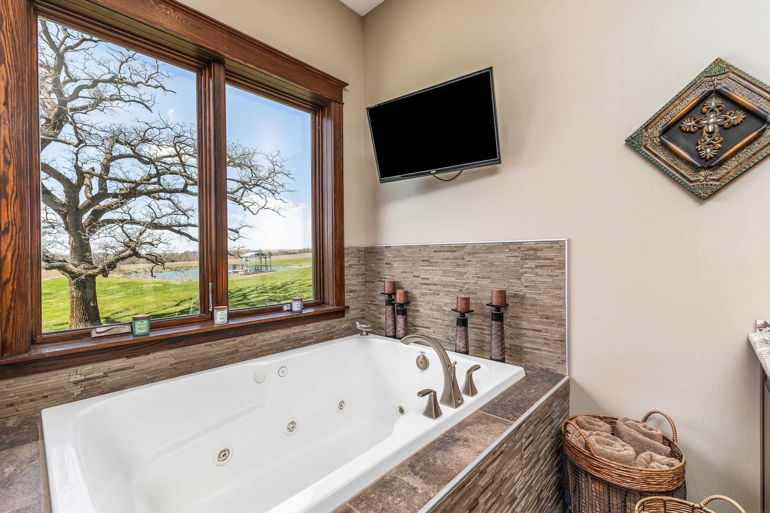 2968 South Curtiss Road Stockton, IL 61085 - Photo 13 of 29