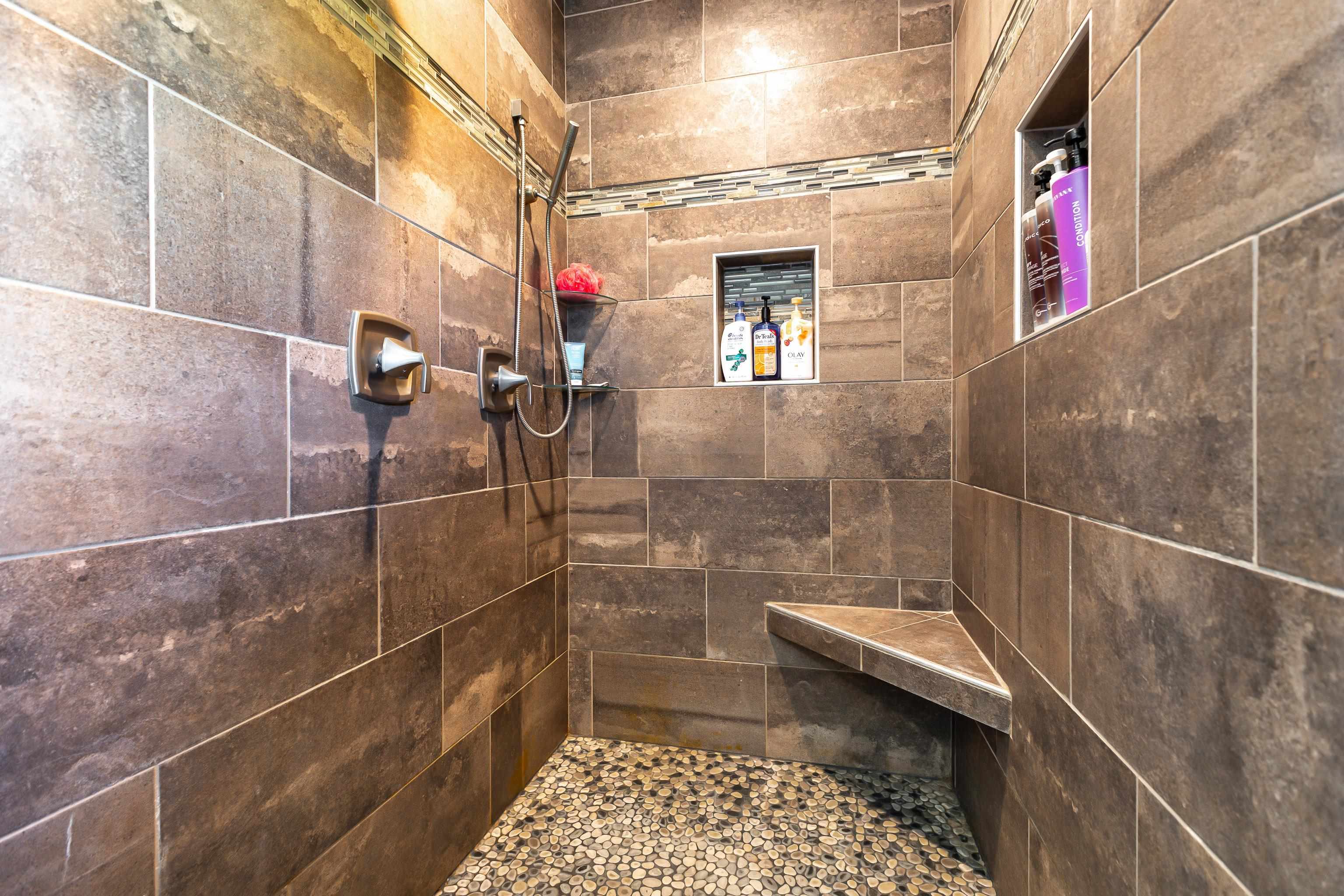 2968 South Curtiss Road Stockton, IL 61085 - Photo 14 of 29