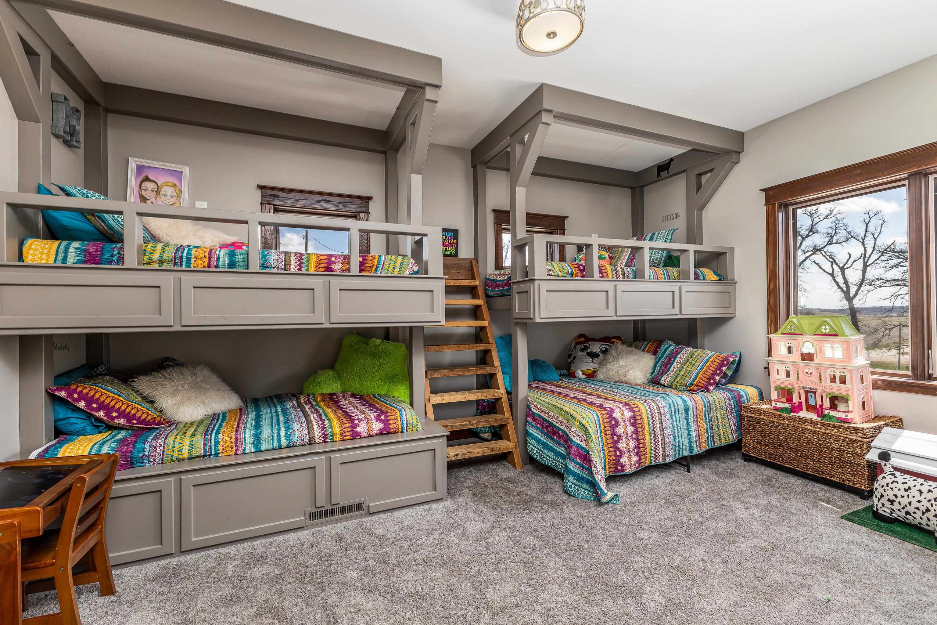 2968 South Curtiss Road Stockton, IL 61085 - Photo 15 of 29