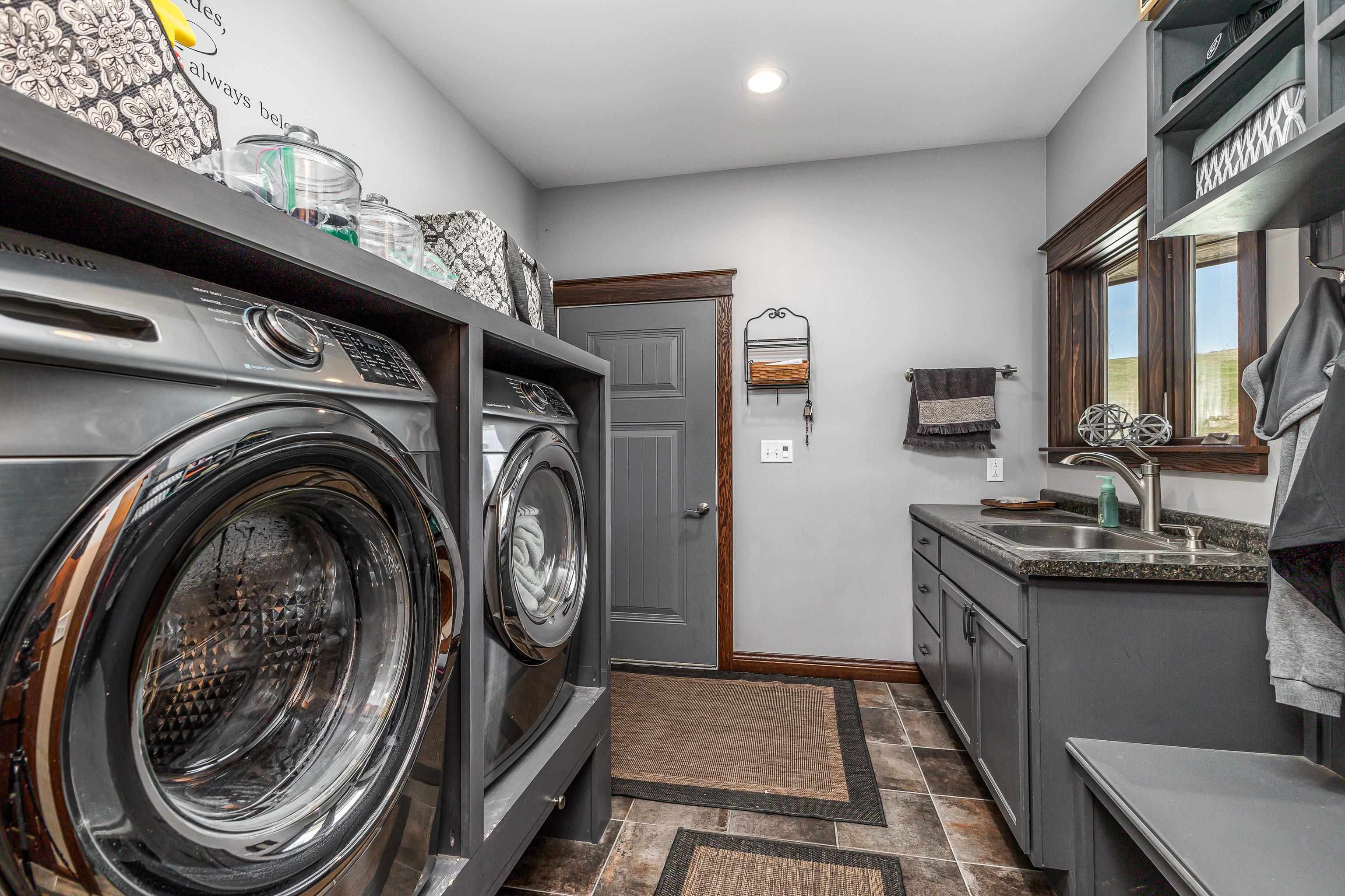 2968 South Curtiss Road Stockton, IL 61085 - Photo 16 of 29