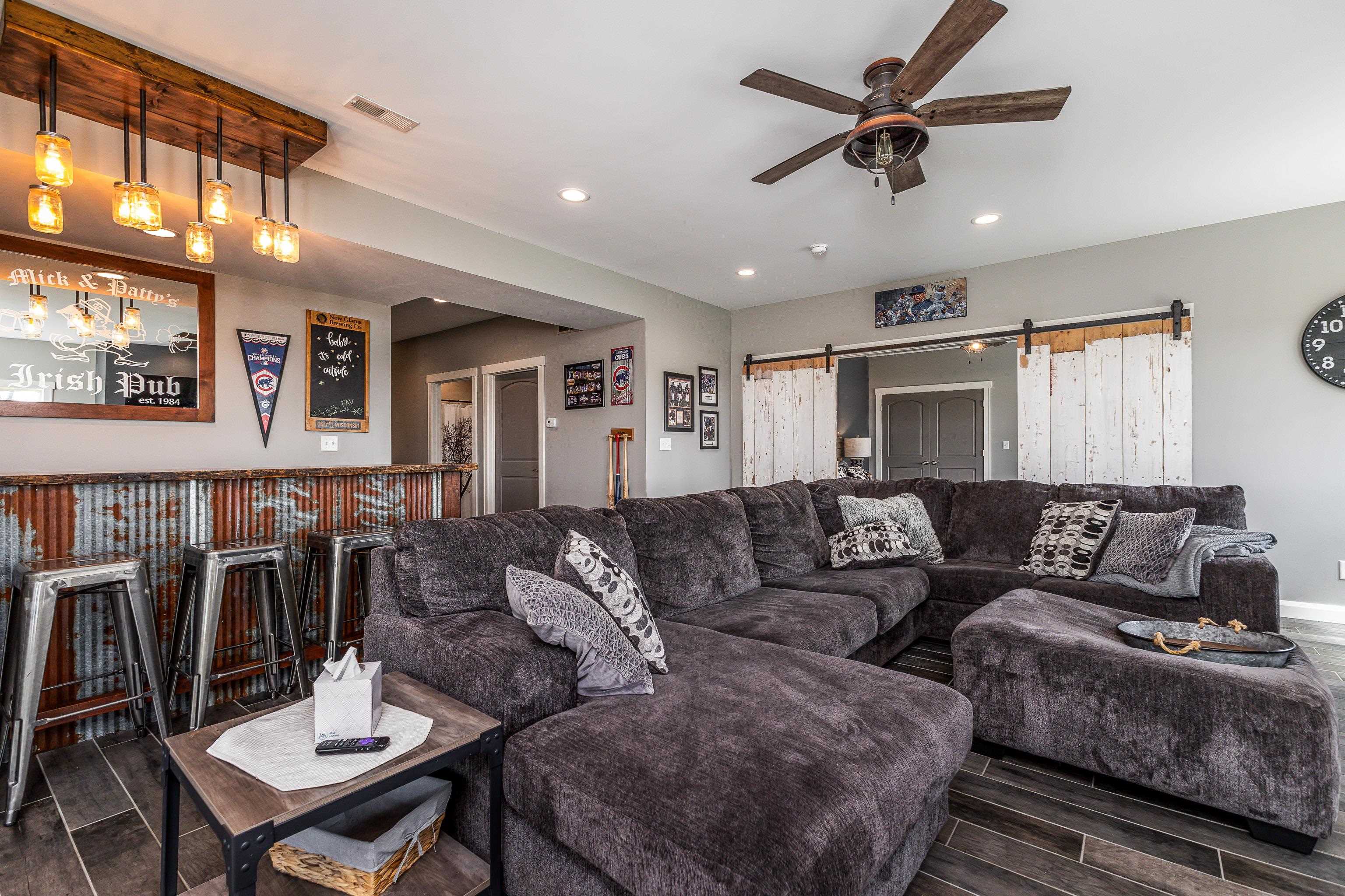 2968 South Curtiss Road Stockton, IL 61085 - Photo 19 of 29