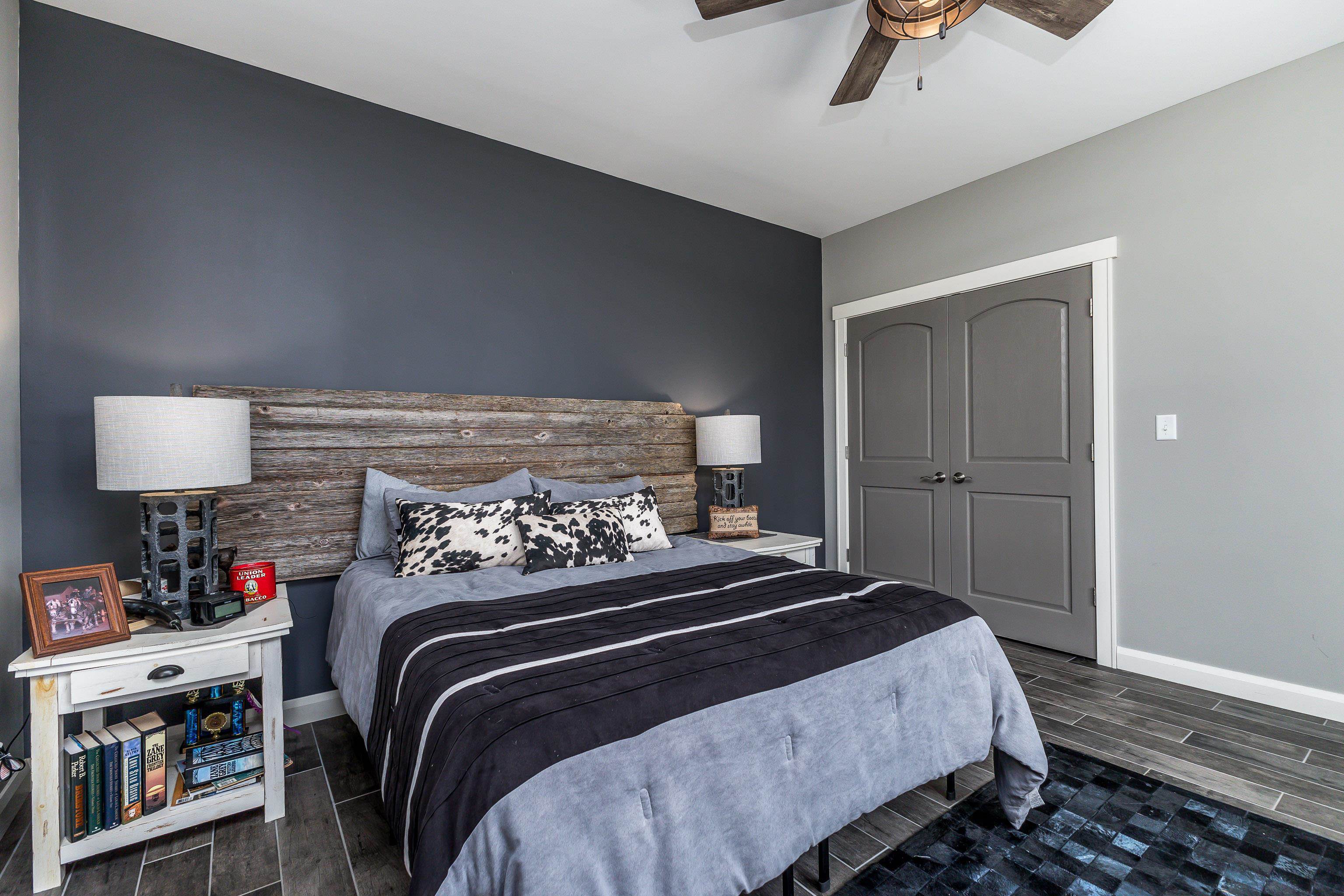 2968 South Curtiss Road Stockton, IL 61085 - Photo 21 of 29