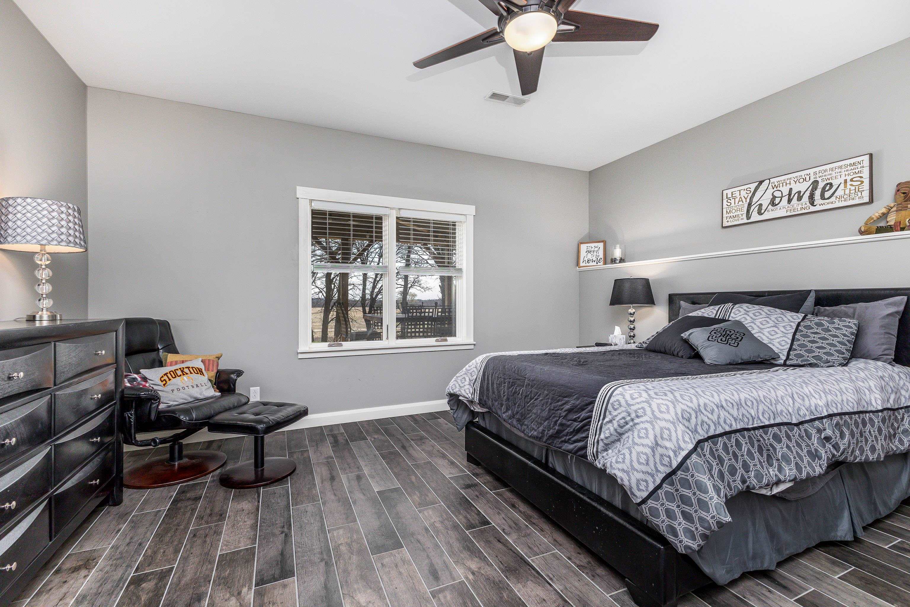 2968 South Curtiss Road Stockton, IL 61085 - Photo 22 of 29