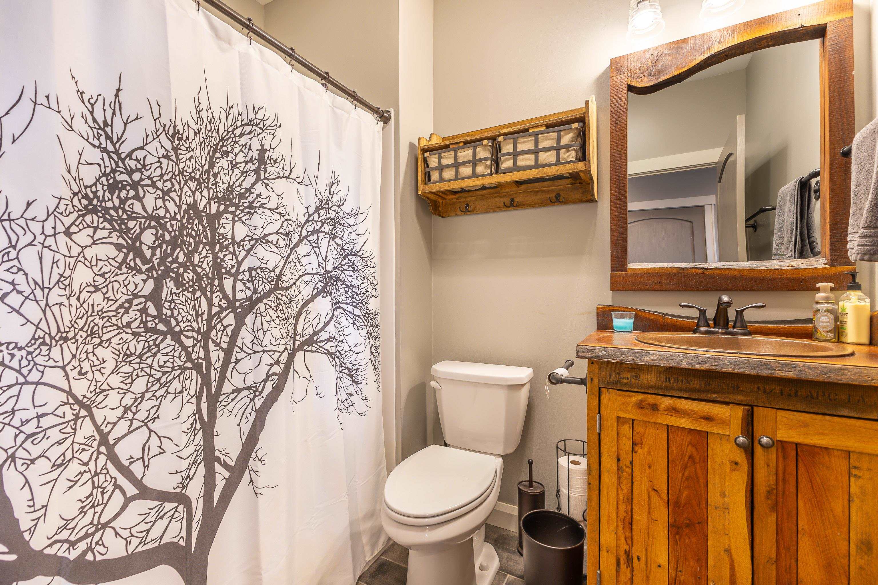 2968 South Curtiss Road Stockton, IL 61085 - Photo 24 of 29