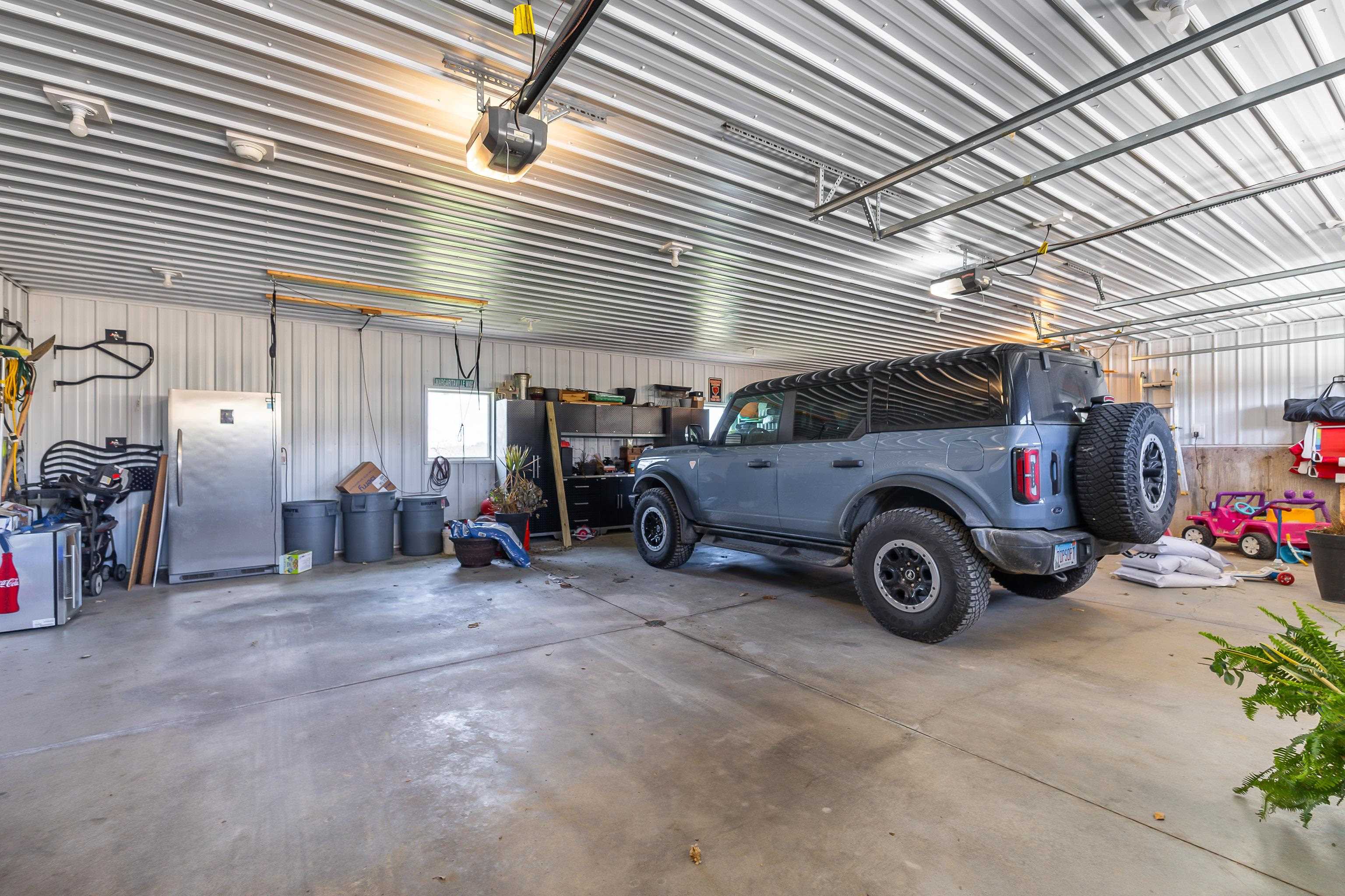 2968 South Curtiss Road Stockton, IL 61085 - Photo 25 of 29