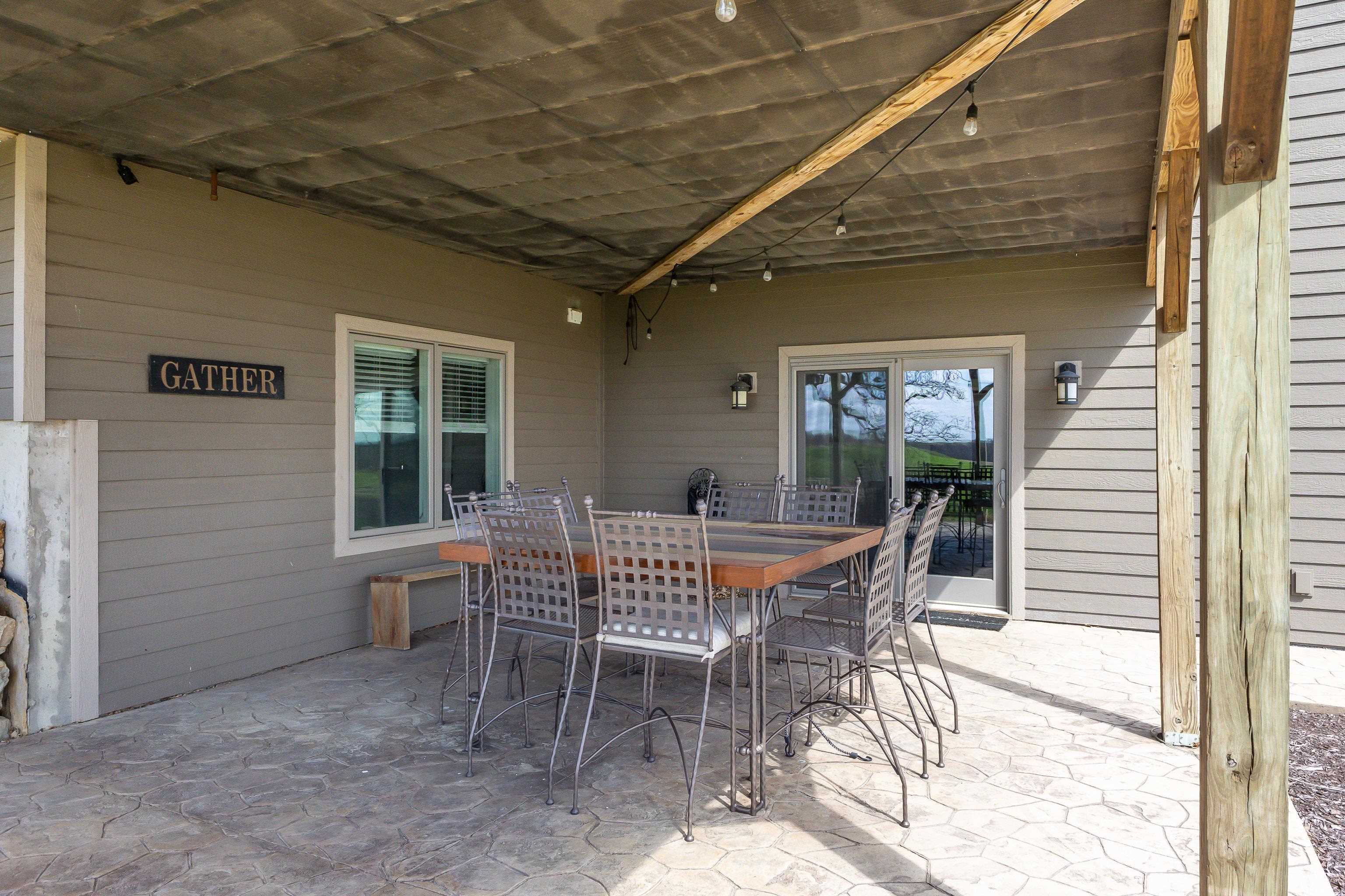 2968 South Curtiss Road Stockton, IL 61085 - Photo 26 of 29