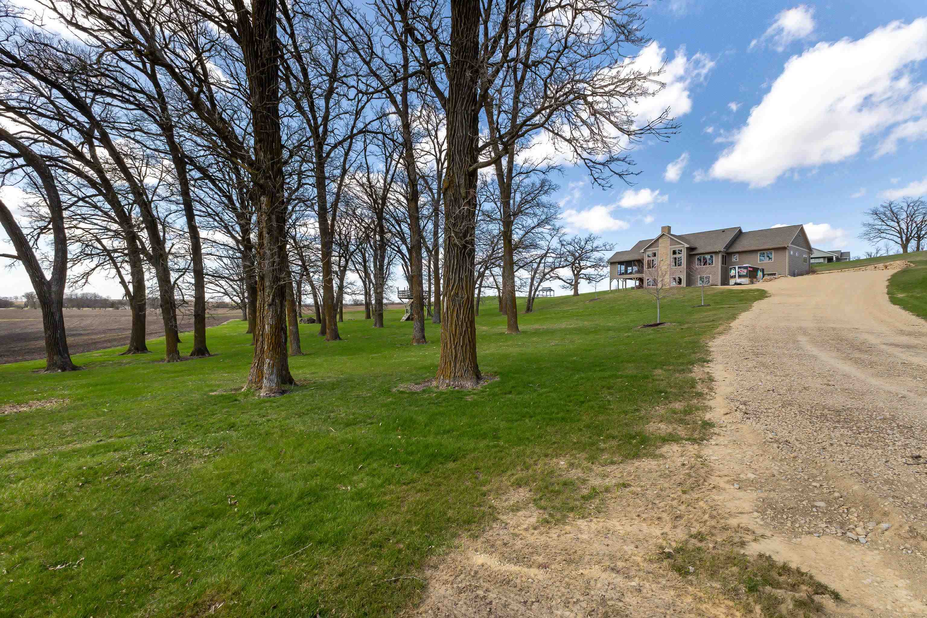 2968 South Curtiss Road Stockton, IL 61085 - Photo 27 of 29