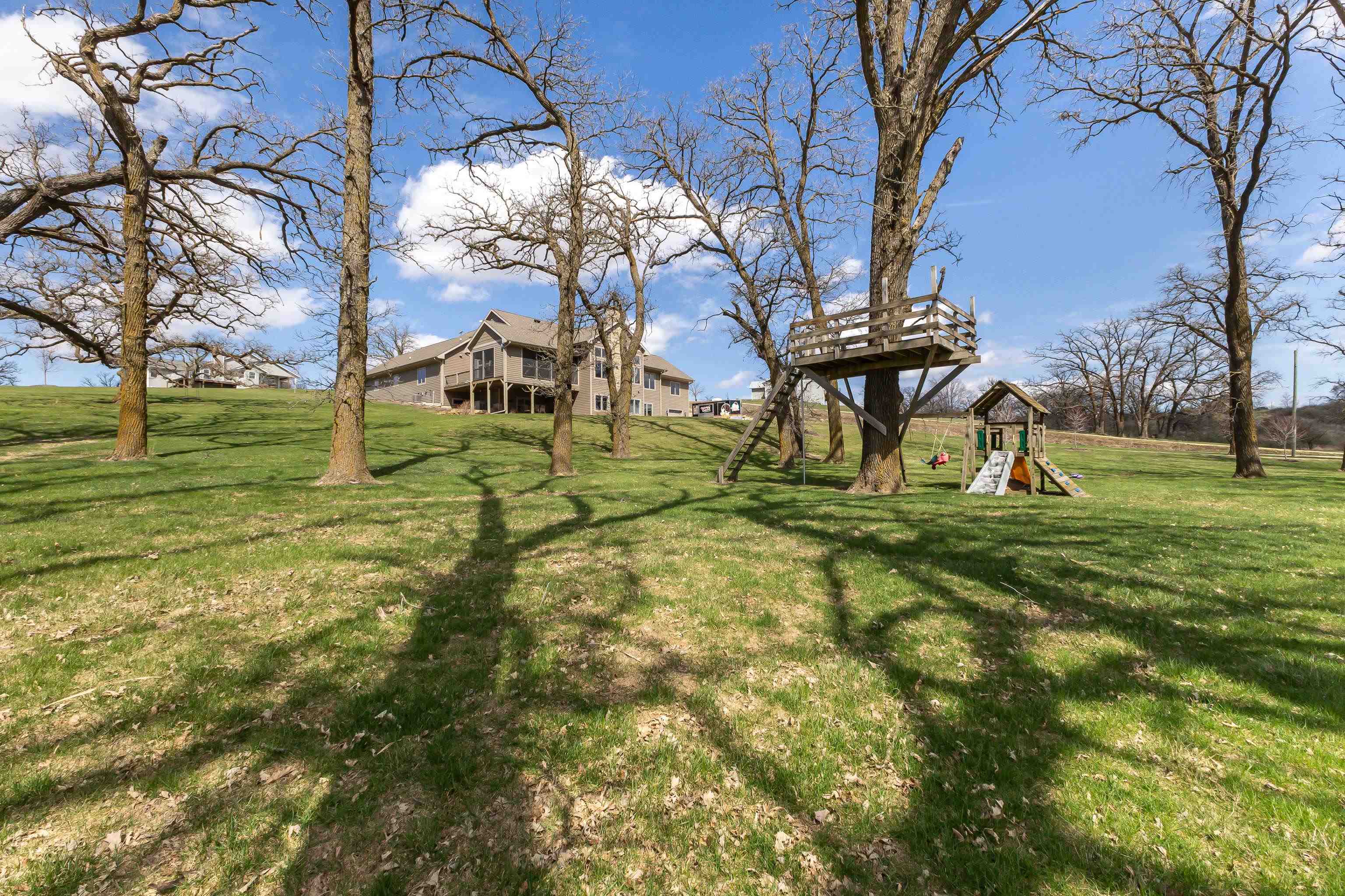 2968 South Curtiss Road Stockton, IL 61085 - Photo 28 of 29