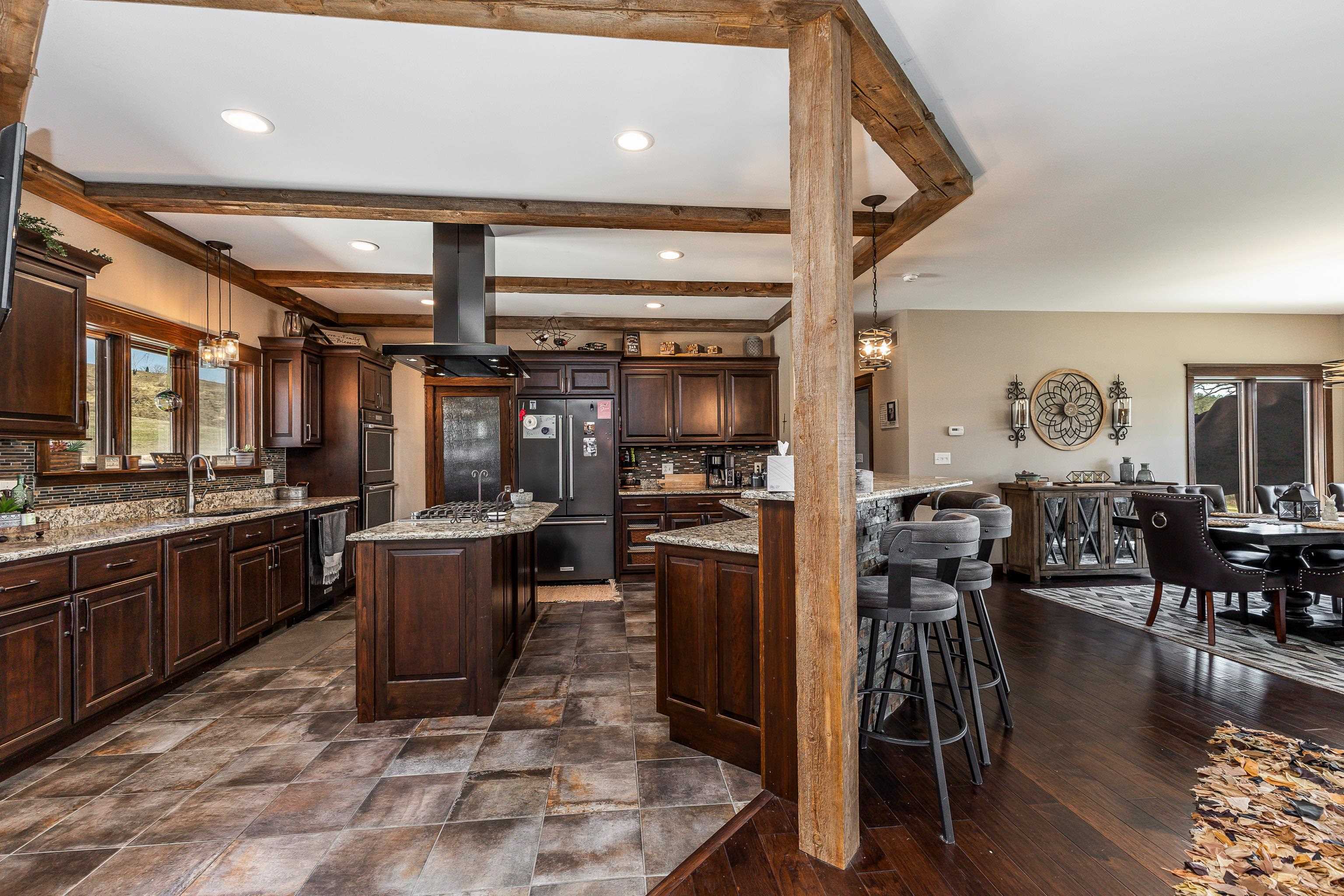 2968 South Curtiss Road Stockton, IL 61085 - Photo 6 of 29