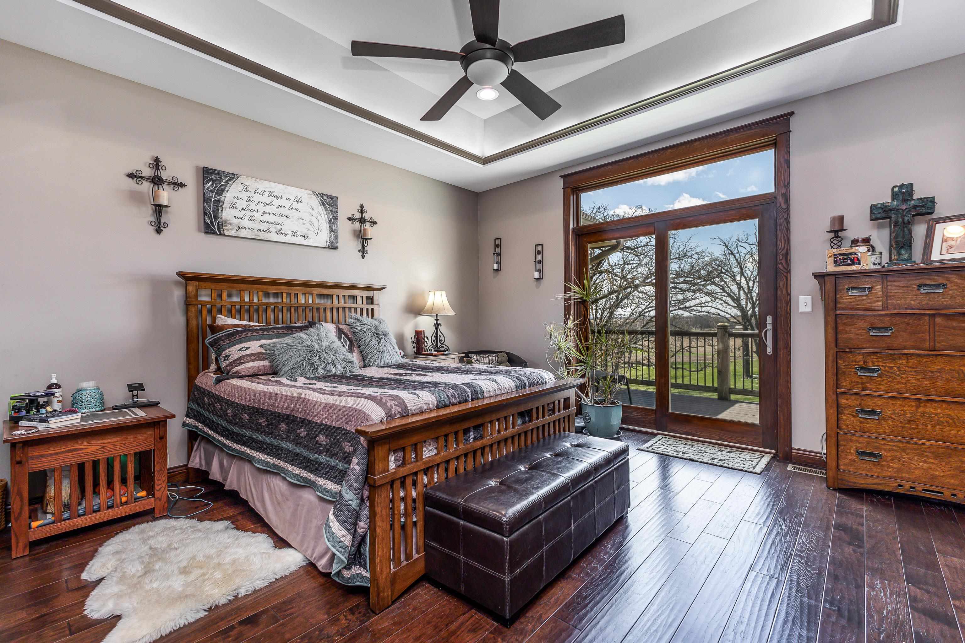 2968 South Curtiss Road Stockton, IL 61085 - Photo 9 of 29