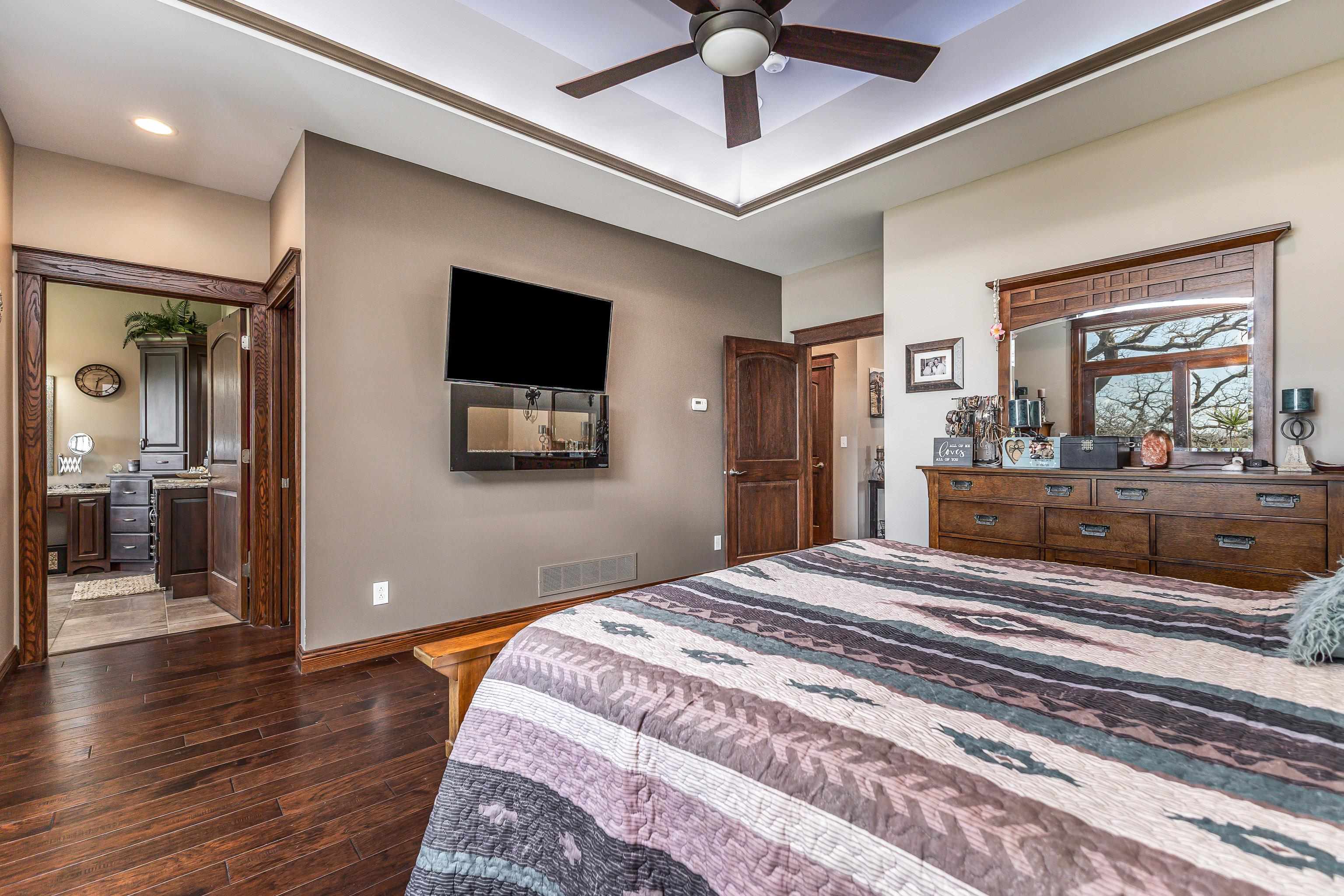 2968 South Curtiss Road Stockton, IL 61085 - Photo 10 of 29