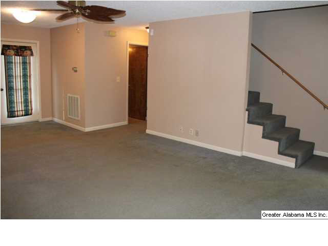 563 Cir M Sub Road Jasper, AL 35504 - Photo 12 of 32