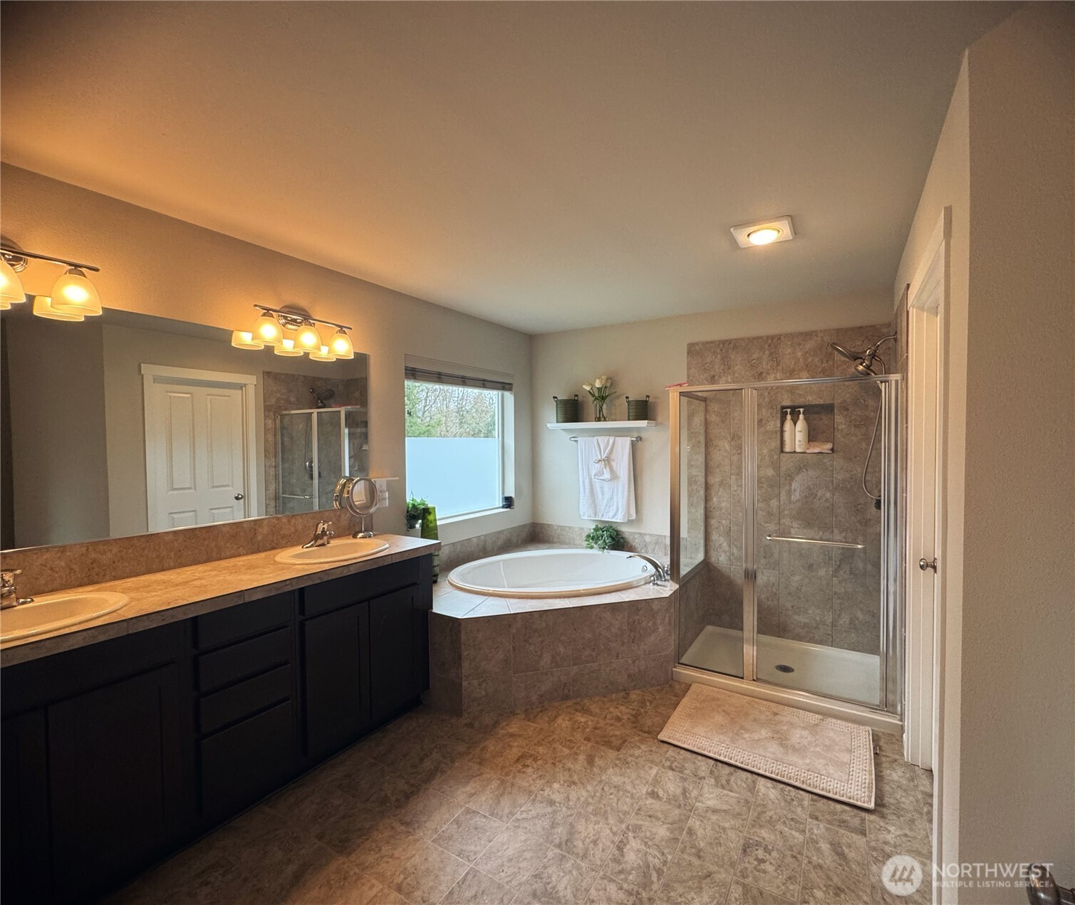 17701 Mill Valley Road Granite Falls, WA 98252 - Photo 11 of 18 Gallery Image 11