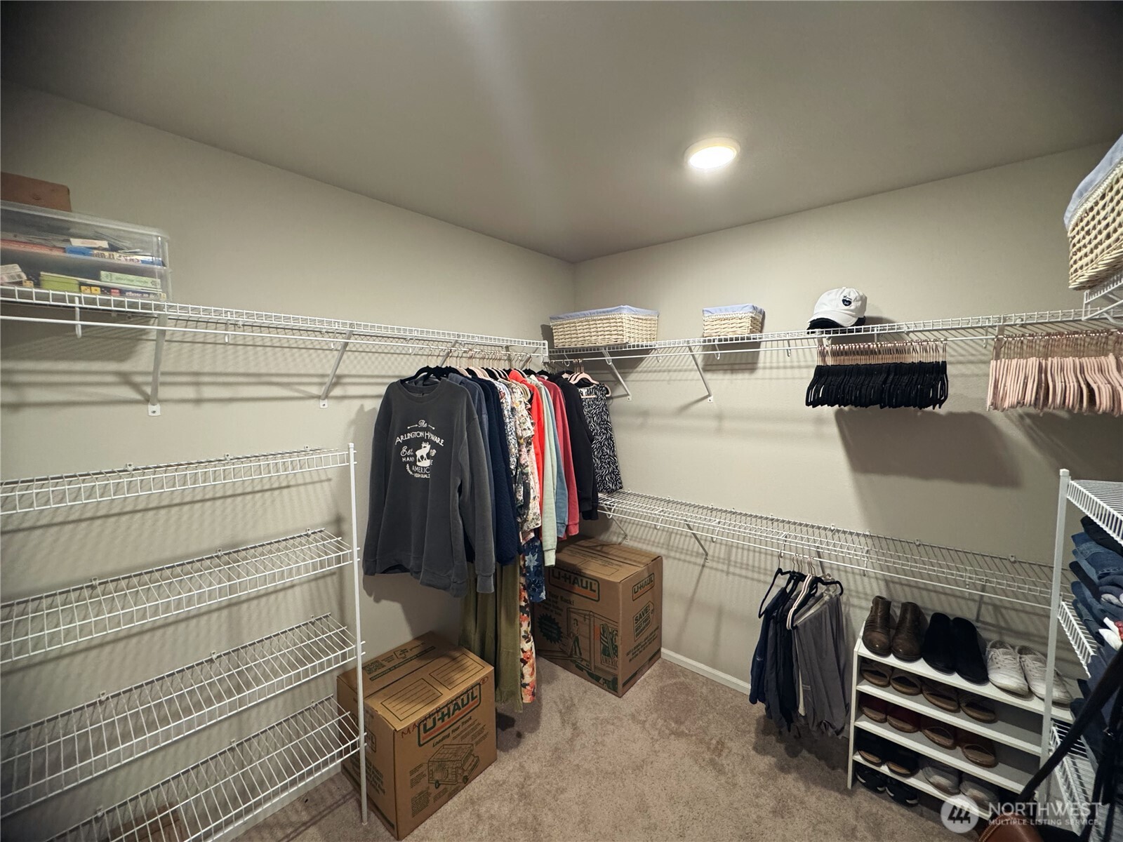 17701 Mill Valley Road Granite Falls, WA 98252 - Photo 12 of 18 Gallery Image 12