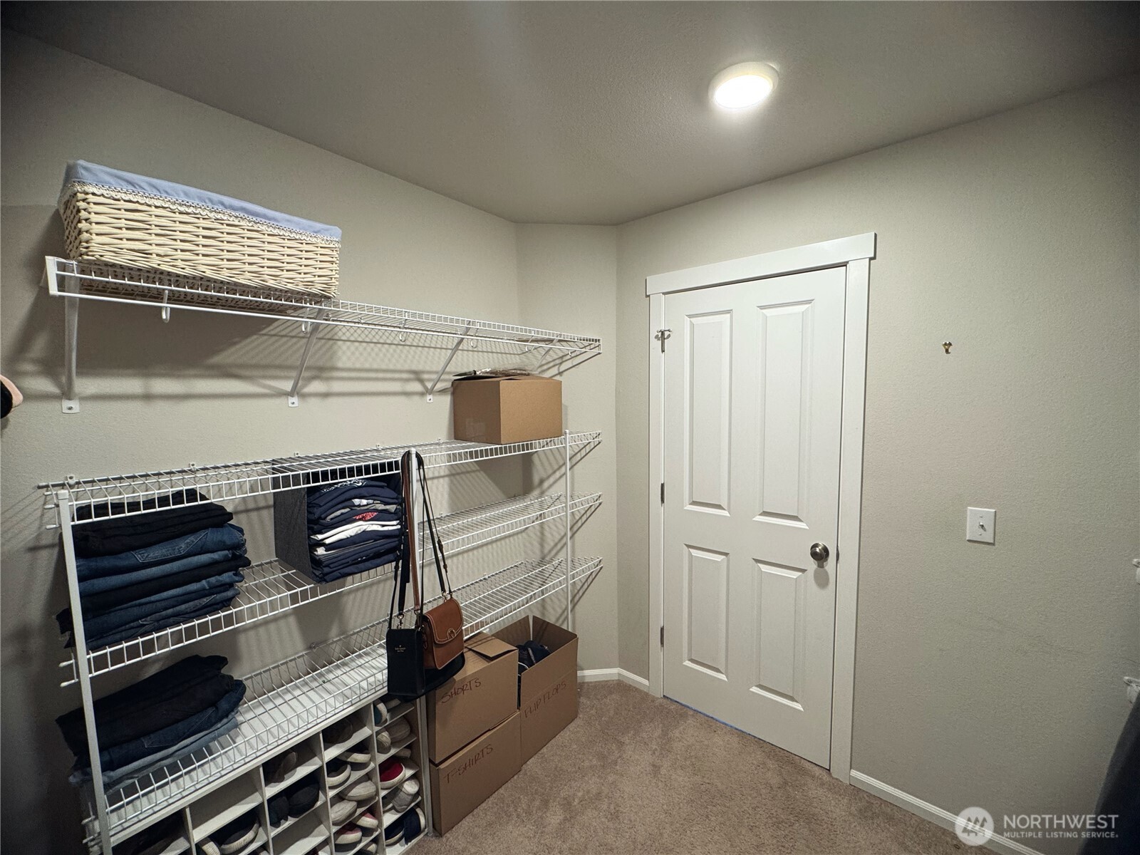 17701 Mill Valley Road Granite Falls, WA 98252 - Photo 13 of 18 Gallery Image 13
