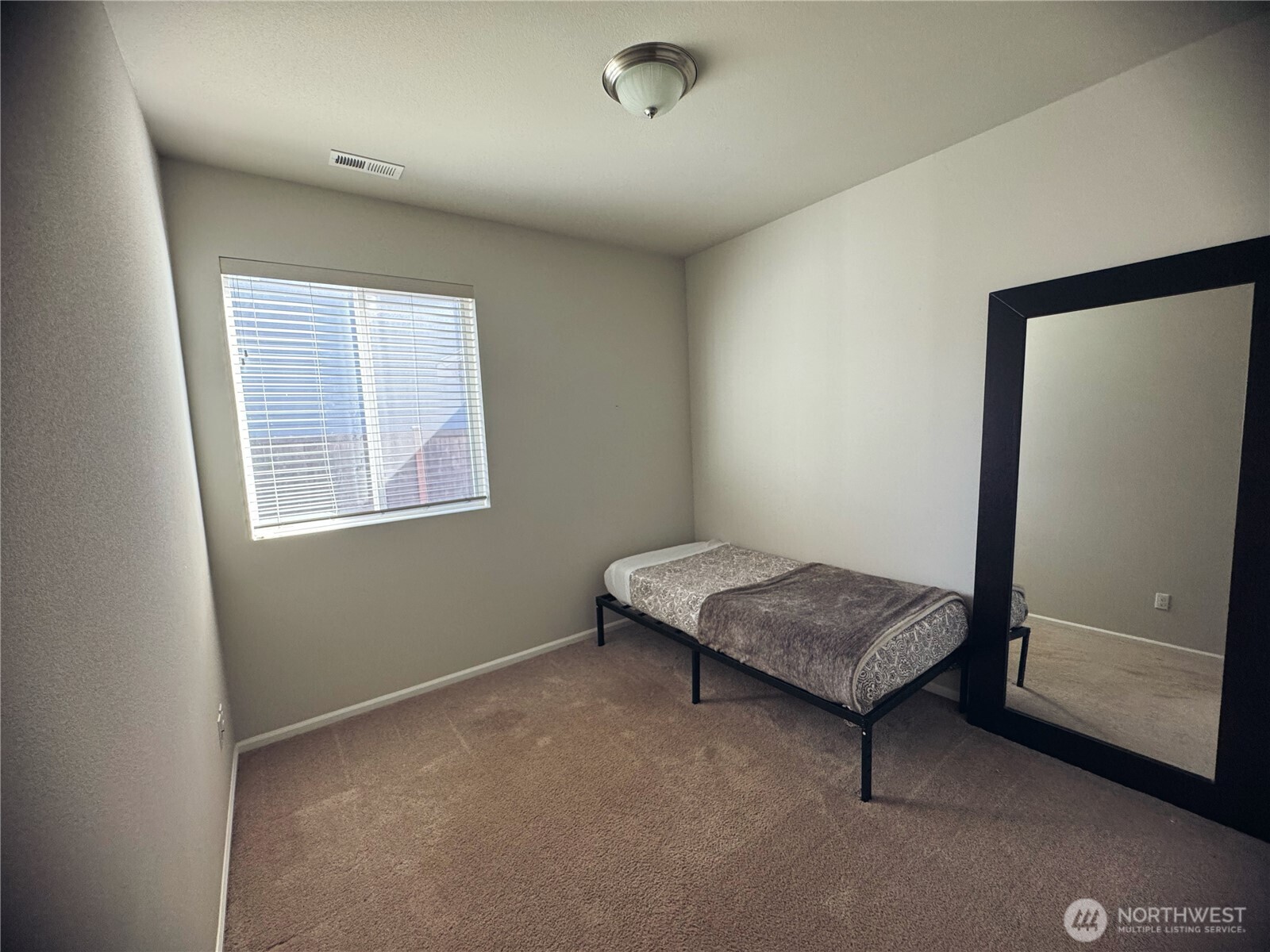 17701 Mill Valley Road Granite Falls, WA 98252 - Photo 15 of 18 Gallery Image 15