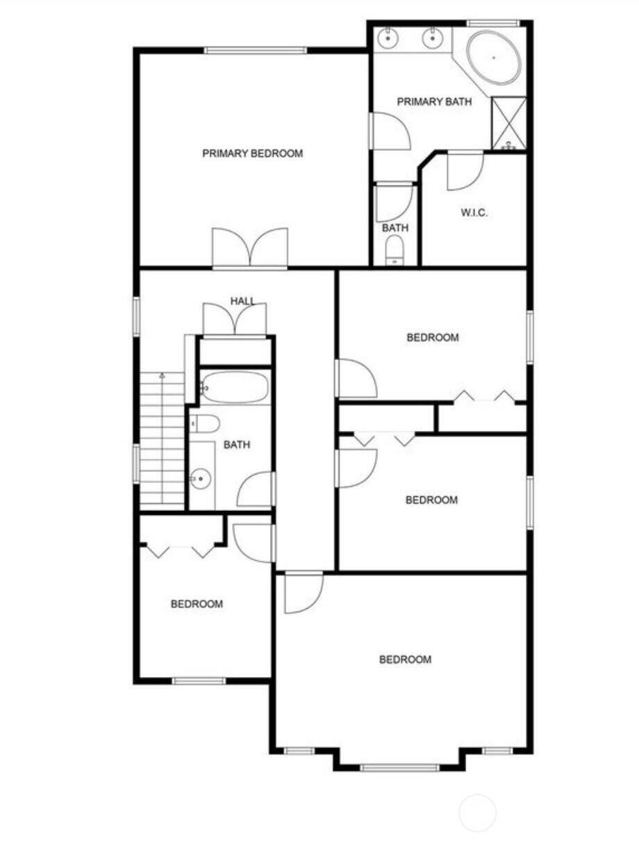 17701 Mill Valley Road Granite Falls, WA 98252 - Photo 18 of 18 Gallery Image 18
