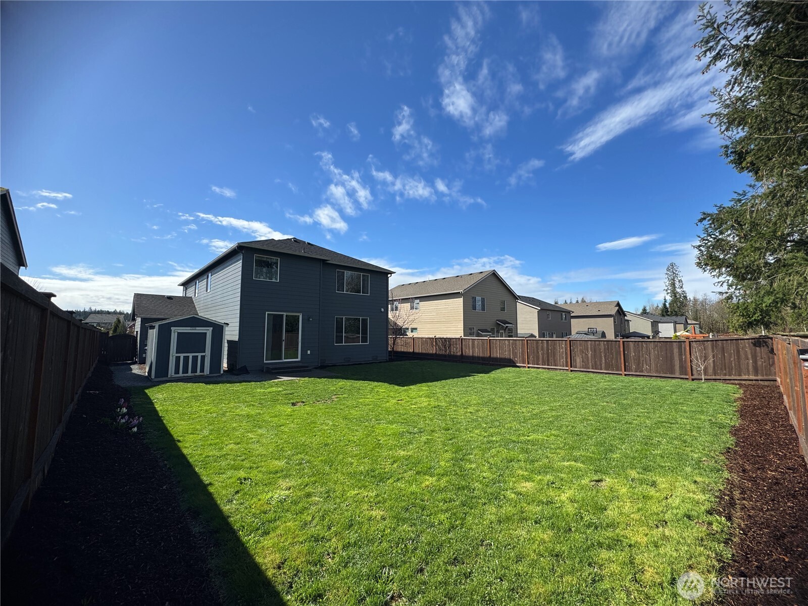 17701 Mill Valley Road Granite Falls, WA 98252 - Photo 2 of 18 Gallery Image 2