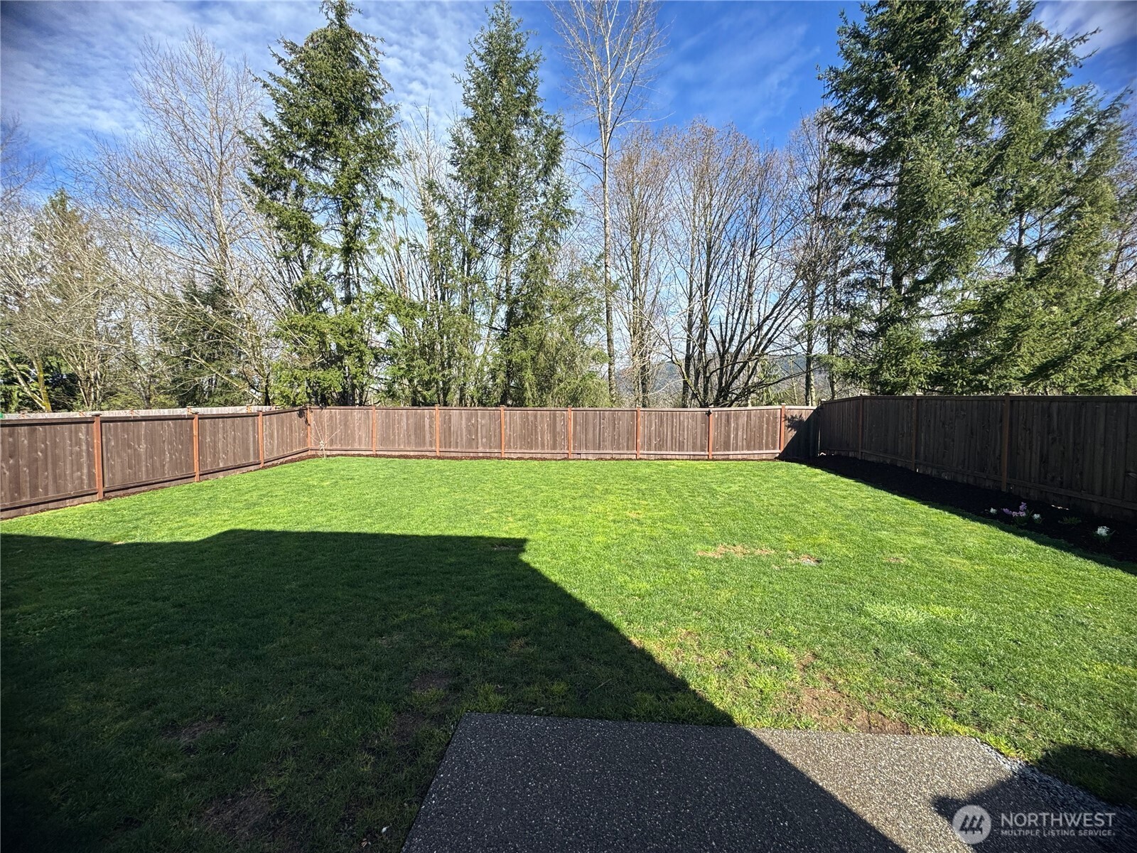17701 Mill Valley Road Granite Falls, WA 98252 - Photo 3 of 18 Gallery Image 3