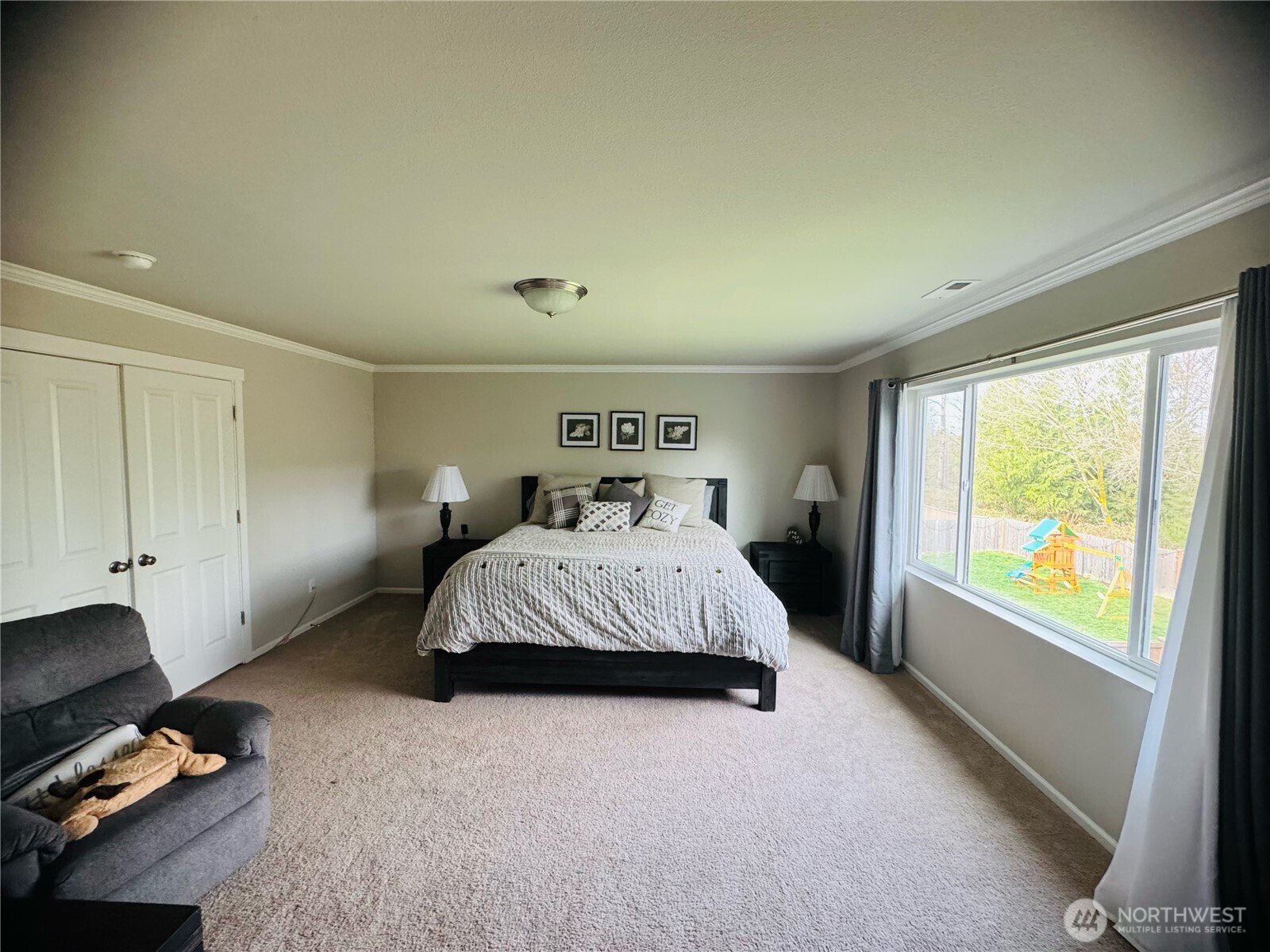 17701 Mill Valley Road Granite Falls, WA 98252 - Photo 10 of 18 Gallery Image 10