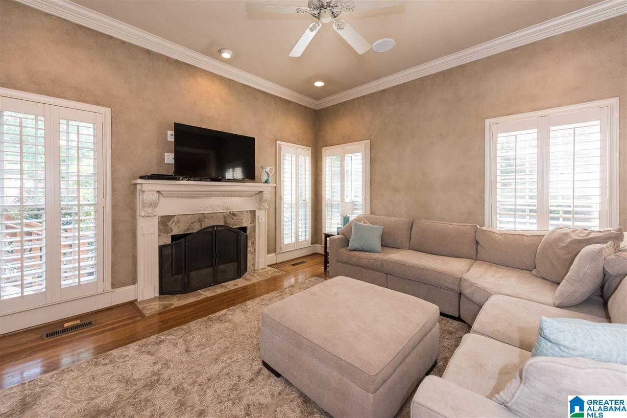 1516 Highland Gate Point Birmingham, AL 35244 - Photo 15 of 48