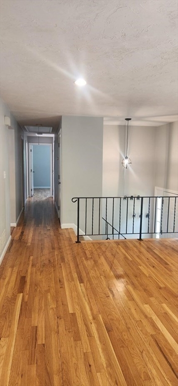 6 Fox Hill Road Ashland, MA 01721 - Photo 12 of 25