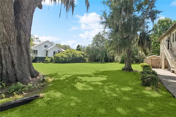 $385,000 | 0 Wilkinson Street, Mandeville, LA 70448
