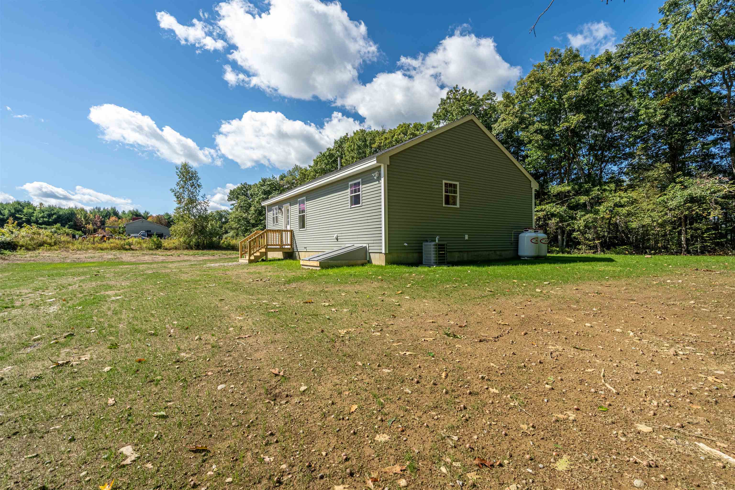 56 Shaw Road Barnstead, NH 03218 - Photo 6 of 29 Gallery Image 6