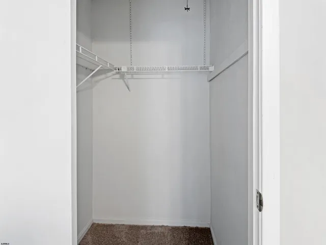 $170,000 | 37 Driftwood Court, Unit 37, Smithville, NJ 08205